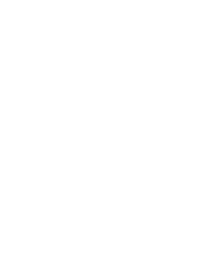 Dutch Coffee Lab Logo